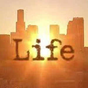 Meet your Posher, Aaliyah